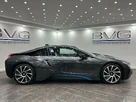 2017-bmw-i8-15-small-10
