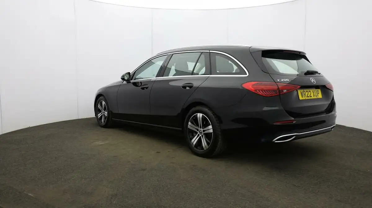 2022-mercedes-benz-c-class-15-c200-sport-204ps-estate-5d-1496cc-big-56