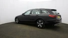 2022-mercedes-benz-c-class-15-c200-sport-204ps-estate-5d-1496cc-small-67