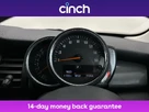 2019-mini-cooper-15-cooper-classic-hatchback-3d-auto-small-17