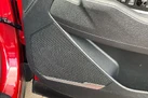 2024-kia-sportage-16-t-gdi-3-241bhp-awd-phev-auto-small-20
