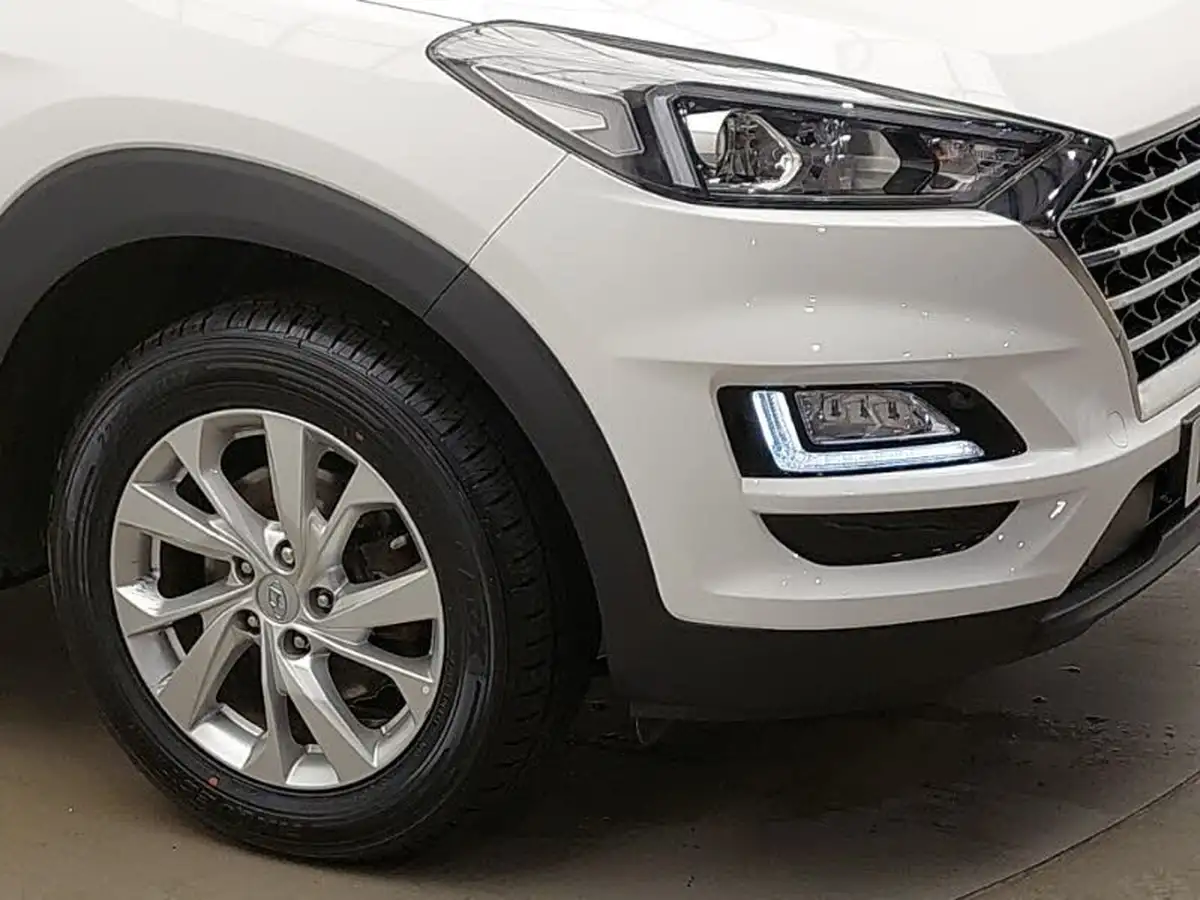 2020-hyundai-tucson-16-gdi-se-nav-big-8