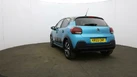 2023-citroen-c3-12-puretech-shine-plus-110ps-ss-eat6-small-25