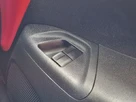 2015-toyota-aygo-10-vvt-i-x-play-5d-small-32