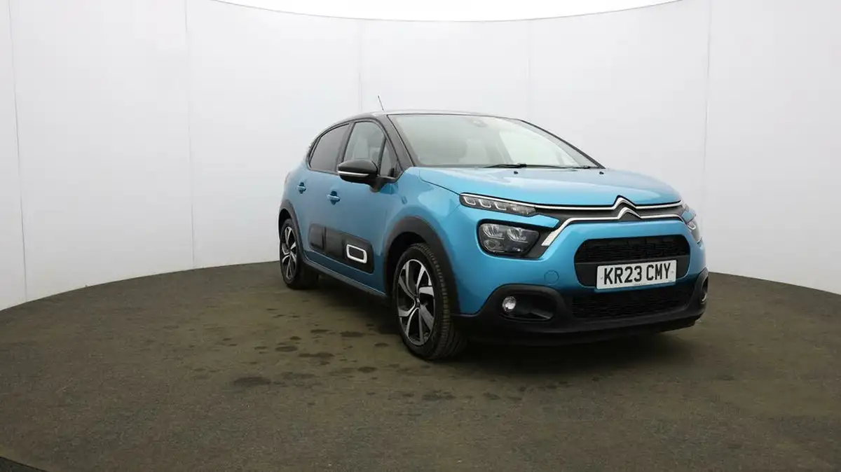 2023-citroen-c3-12-puretech-shine-plus-110ps-ss-eat6-big-38