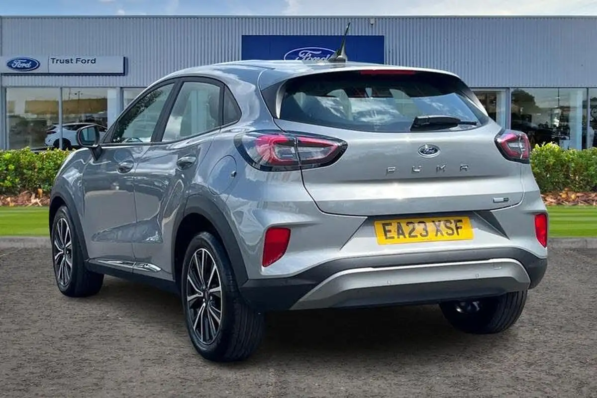 2023-ford-puma-suv-10-titanium-125ps-big-1
