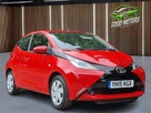 2015-toyota-aygo-10-vvt-i-x-play-5d-small-8