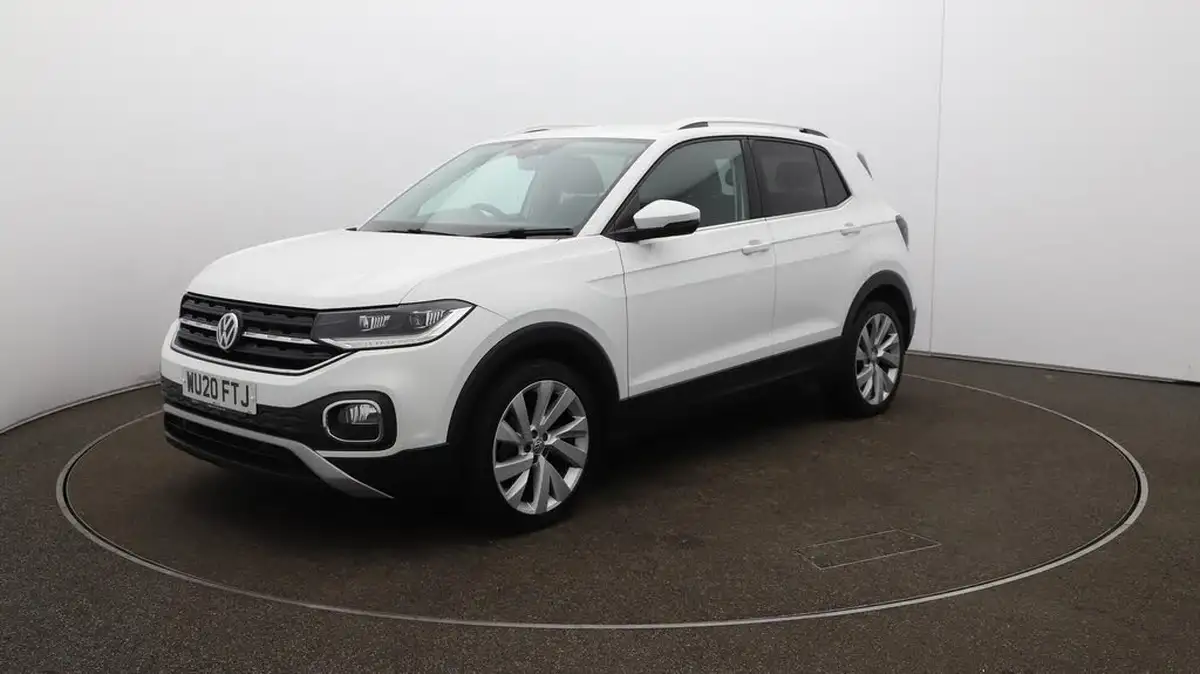 2020-volkswagen-t-cross-10-tsi-sel-115ps-dsg-big-60