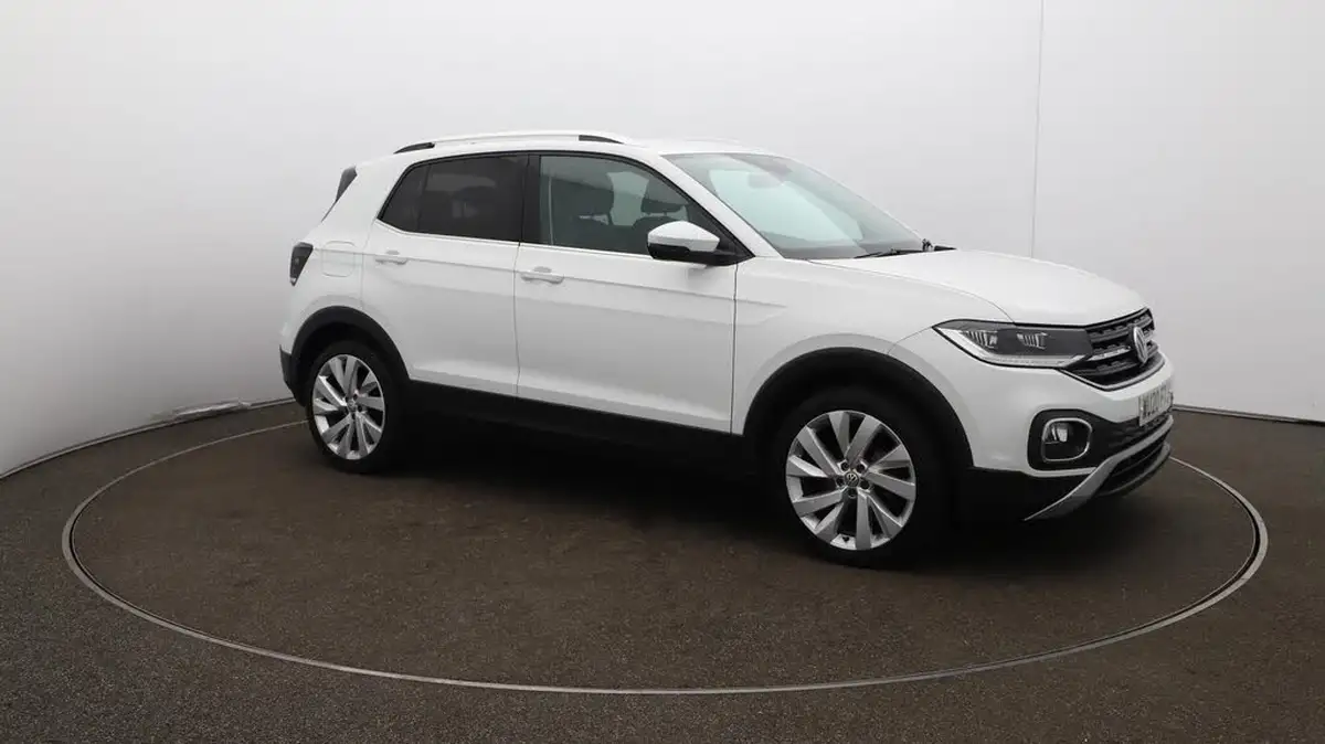 2020-volkswagen-t-cross-10-tsi-sel-115ps-dsg-big-36