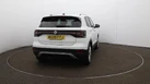 2020-volkswagen-t-cross-10-tsi-sel-115ps-dsg-small-47
