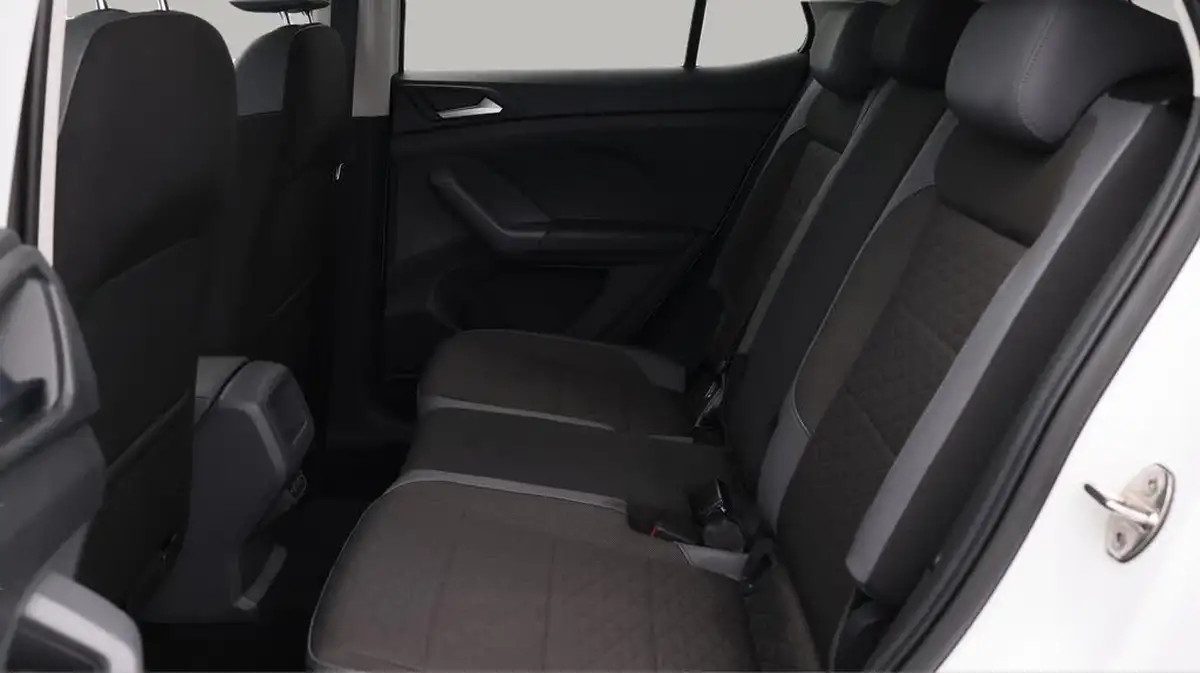 2020-volkswagen-t-cross-10-tsi-sel-115ps-dsg-big-16