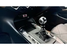 2020-ds-ds-3-crossback-15-bluehdi-prestige-small-12