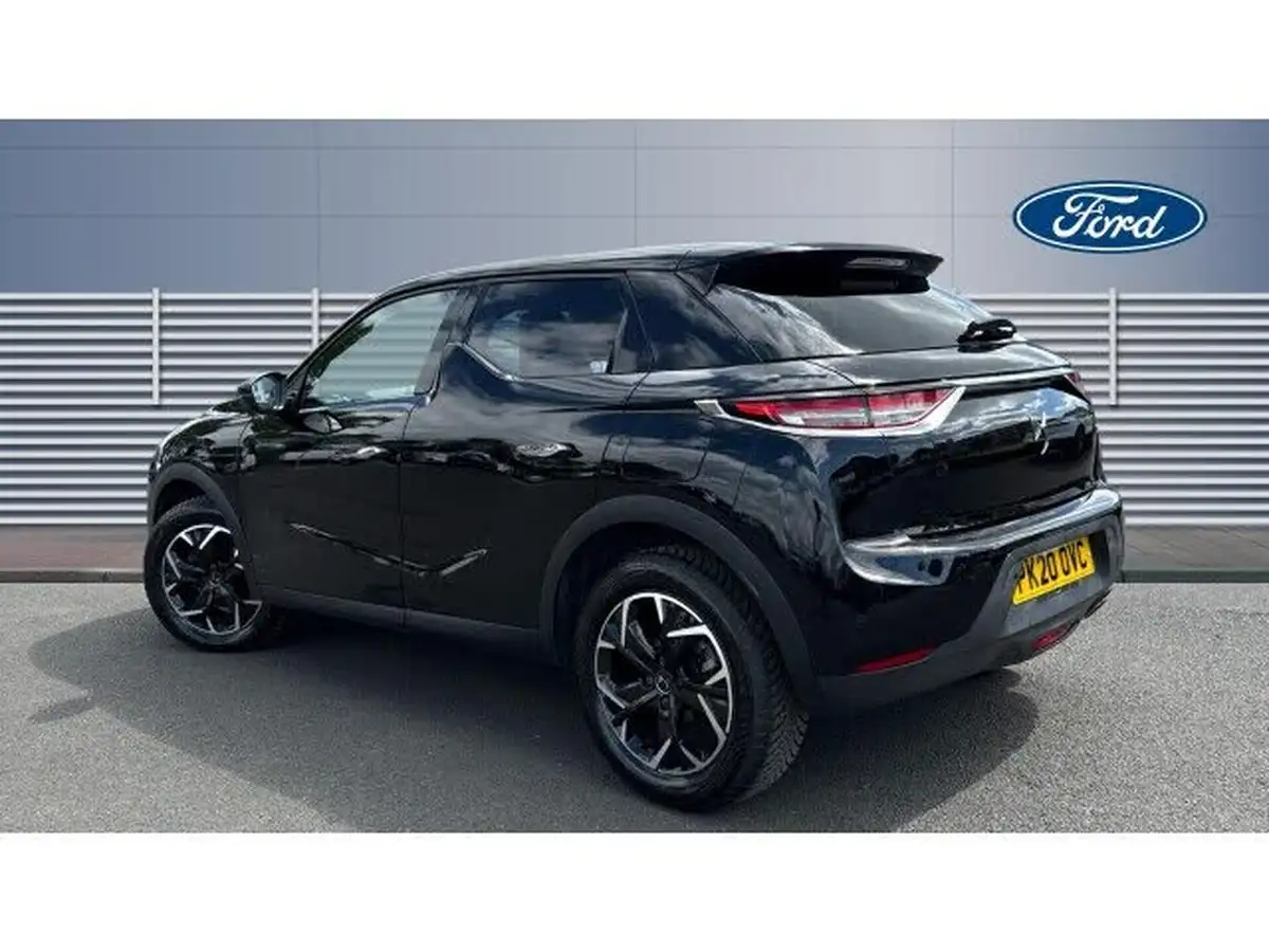 2020-ds-ds-3-crossback-15-bluehdi-prestige-big-1