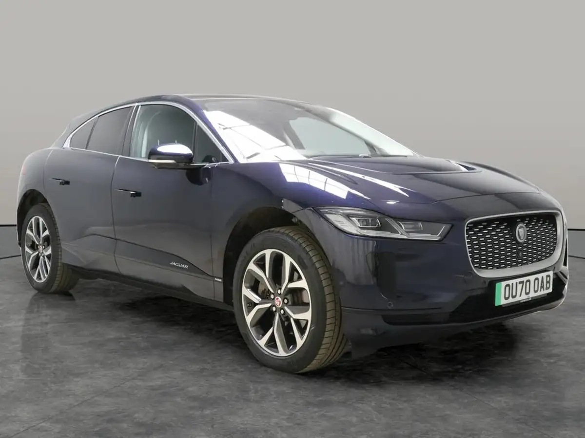 2020-jaguar-i-pace-ev400-hse-big-7