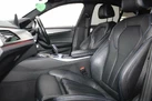 2017-bmw-5-series-20td-520d-m-sport-xdrive-saloon-4d-small-21