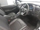 2023-nissan-leaf-e-e-n-connecta-59kwh-small-9