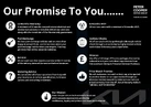 2024-kia-stonic-10-t-gdi-3-98bhp-small-19