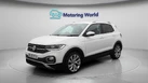 2020-volkswagen-t-cross-10-tsi-sel-115ps-dsg-small-3