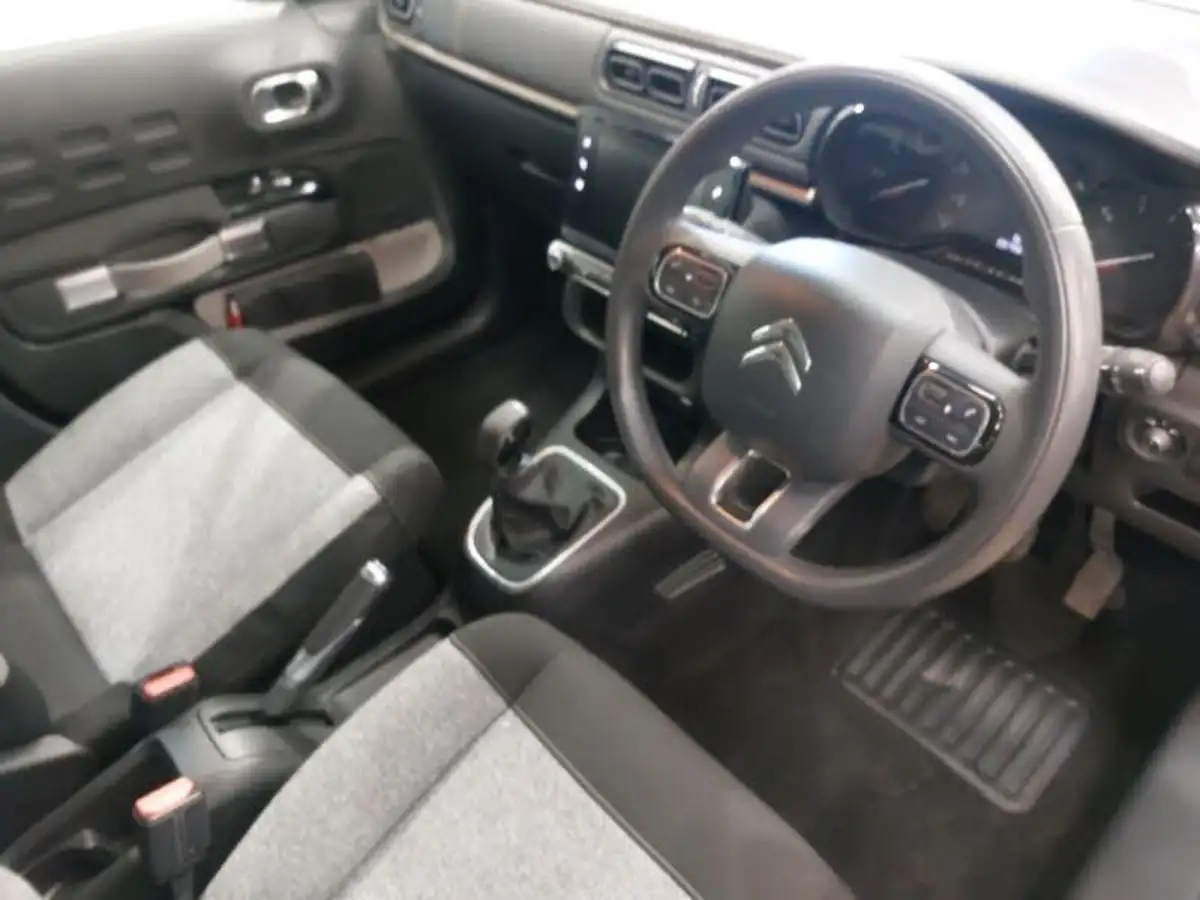 2020-citroen-c3-12-puretech-origins-83ps-big-17