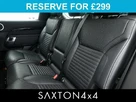 2021-land-rover-discovery-30-d250-s-small-7