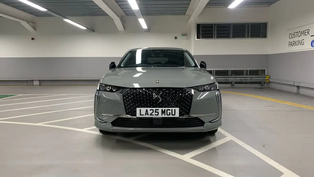 2024-ds-ds-4-e-tense-rivoli-big-7