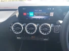2024-mercedes-benz-eqa-e-eqa-250-amg-line-premium-small-13