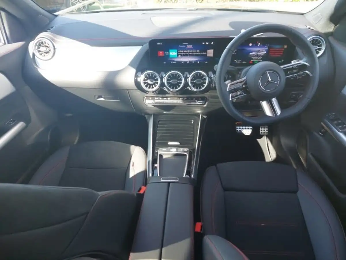 2024-mercedes-benz-eqa-e-eqa-250-amg-line-premium-big-2