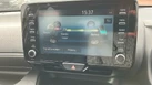 2021-toyota-yaris-15-vvt-i-design-small-23