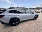 2023-subaru-outback-25i-field-small-3