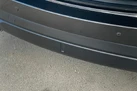 2022-mazda-cx-5-20-sport-edition-small-26