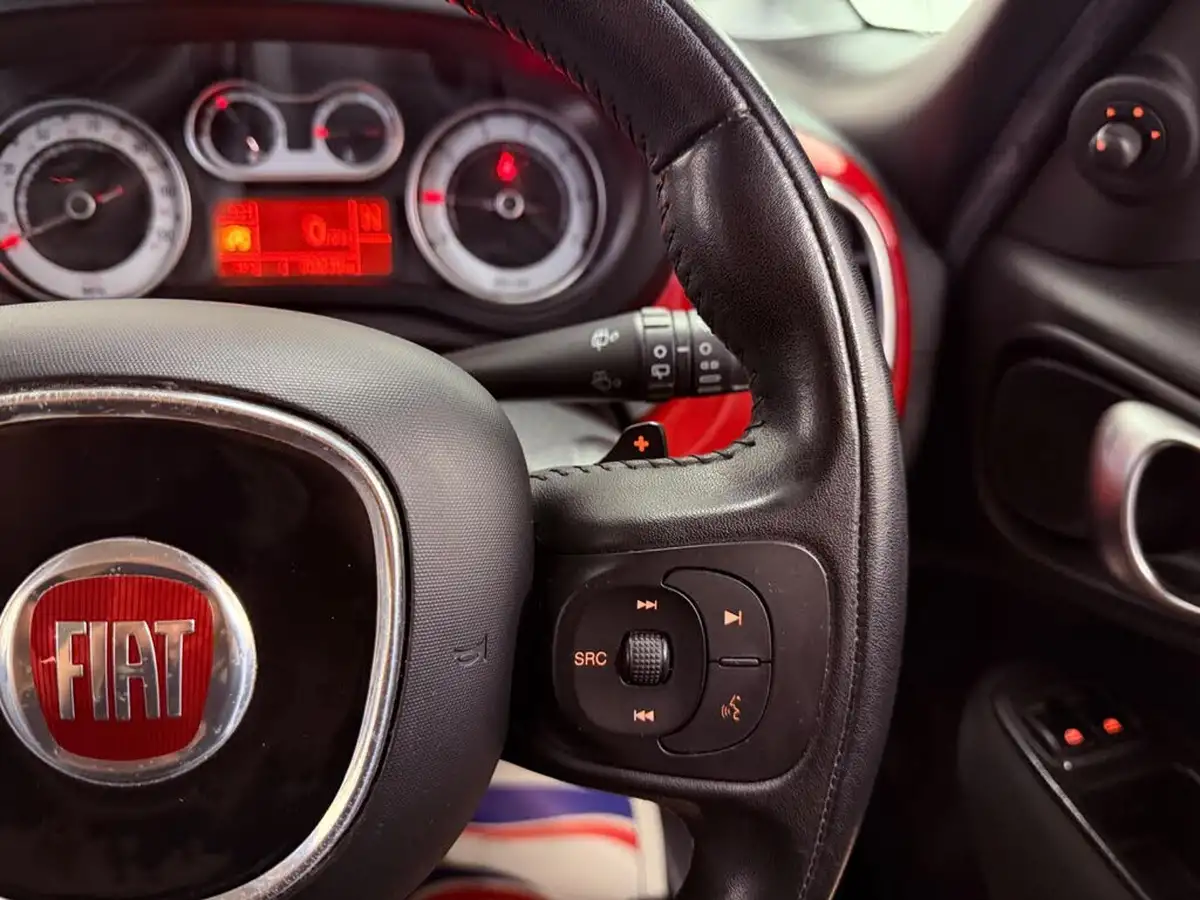 2013-fiat-500l-13td-pop-star-dualogic-big-35