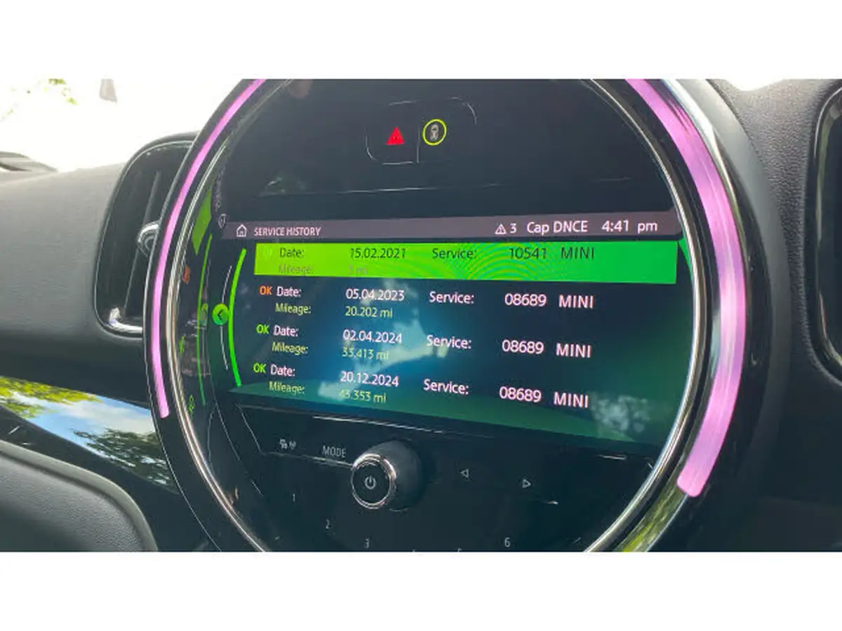 2021-mini-countryman-15-cooper-s-e-phev-classic-big-34