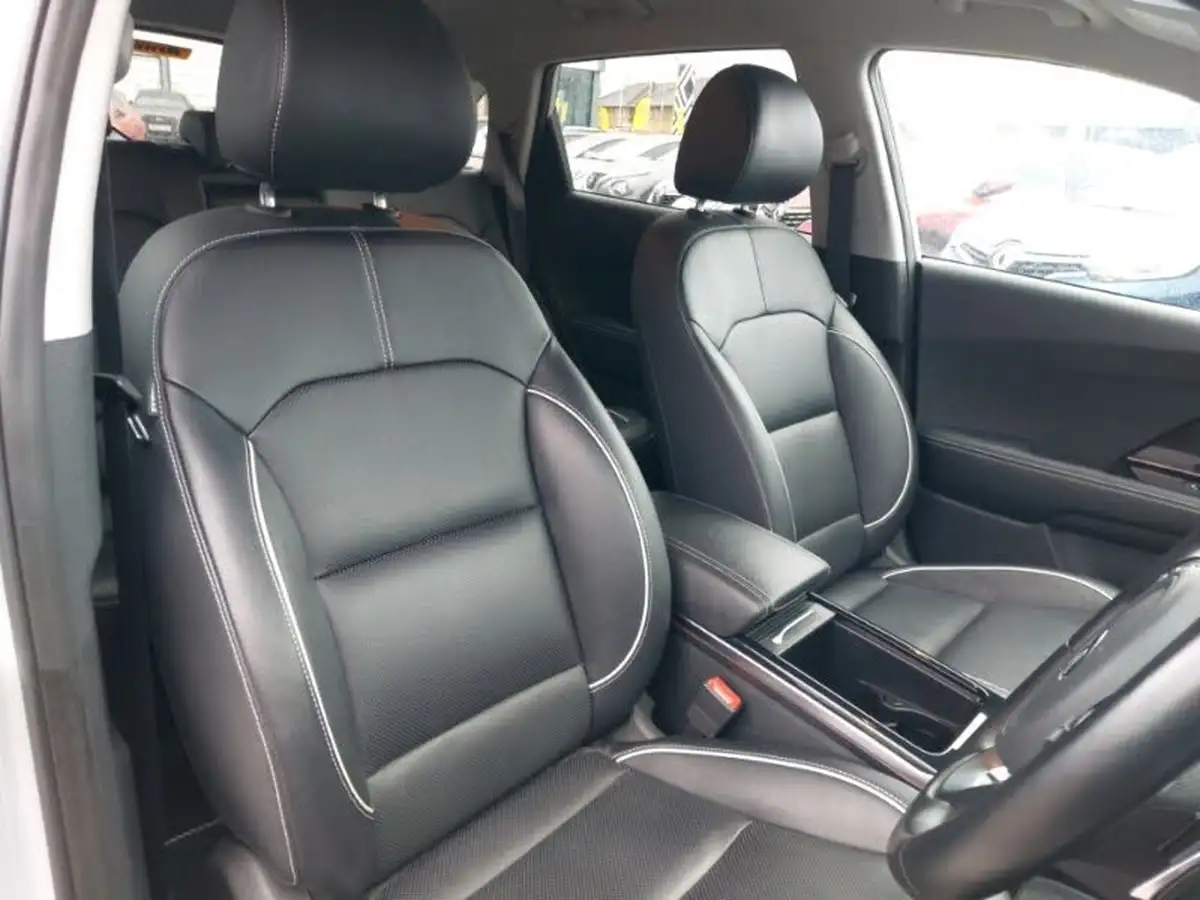 2020-kia-e-niro-ev-4-big-9