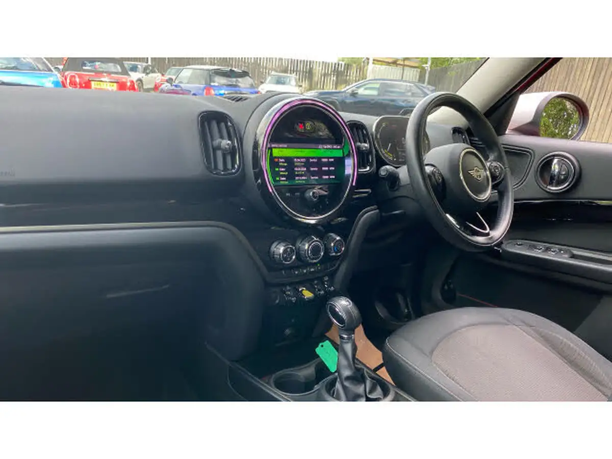 2021-mini-countryman-15-cooper-s-e-phev-classic-big-6