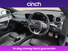 2021-mercedes-benz-cla-20-cla-250-amg-line-coupe-4d-small-11