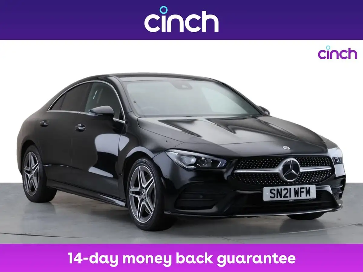 2021-mercedes-benz-cla-20-cla-250-amg-line-coupe-4d-big-0
