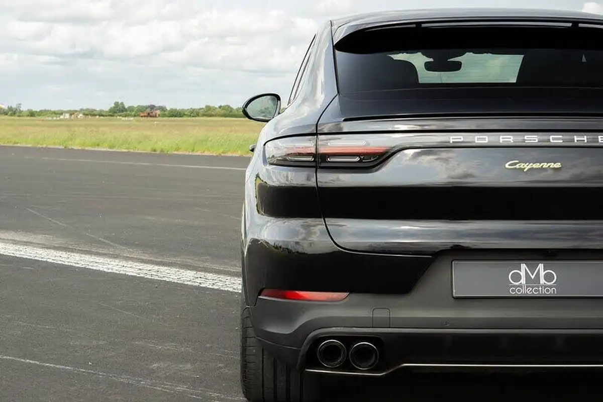 2019-porsche-cayenne-30-v6-e-hybrid-e-hybrid-coupe-big-6
