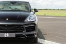 2019-porsche-cayenne-30-v6-e-hybrid-e-hybrid-coupe-small-17
