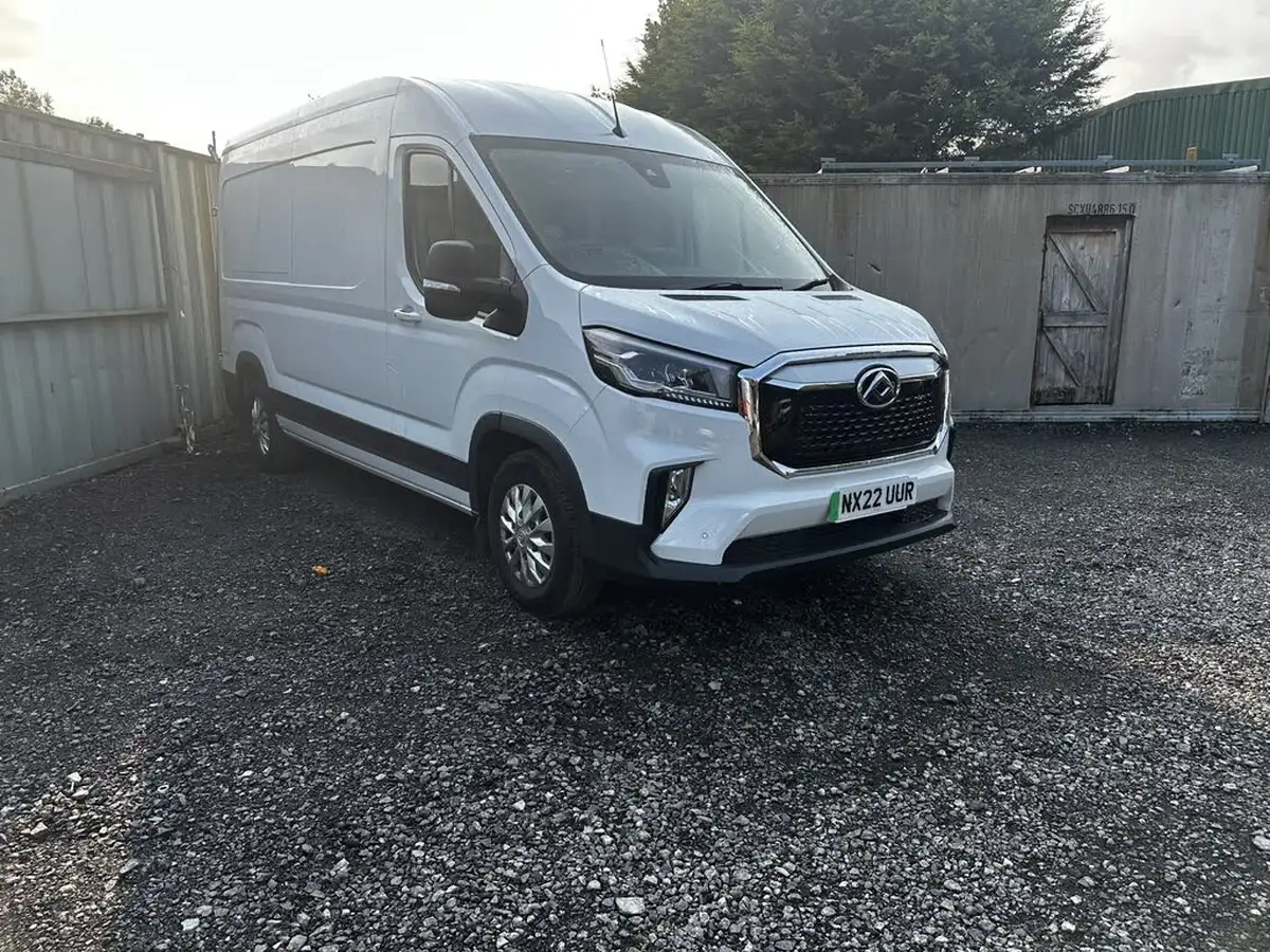 2022-maxus-e-deliver-9-e-lh-515kwh-big-1