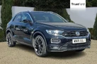 2019-volkswagen-t-roc-15-tsi-r-line-dsg-small-0