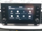 2020-kia-xceed-10-t-gdi-2-small-14
