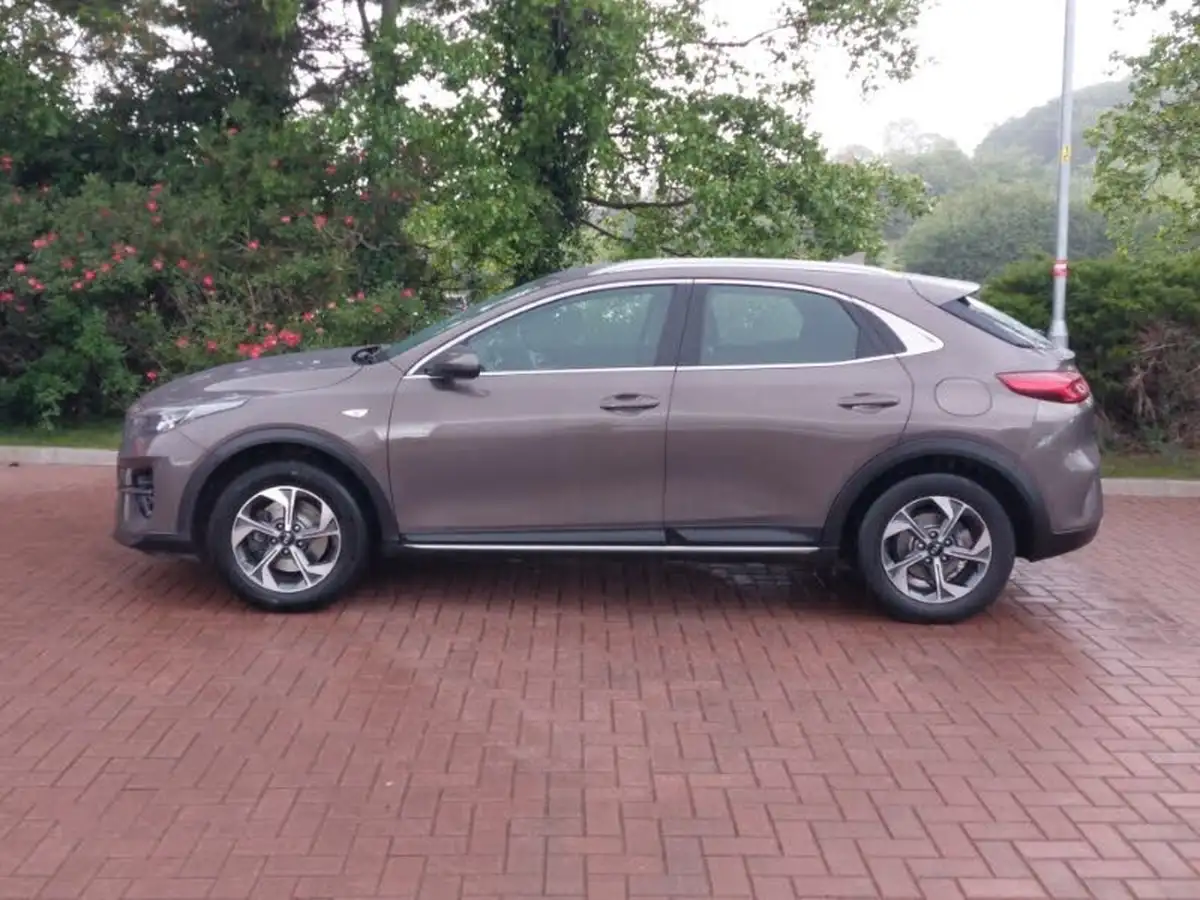2020-kia-xceed-10-t-gdi-2-big-3