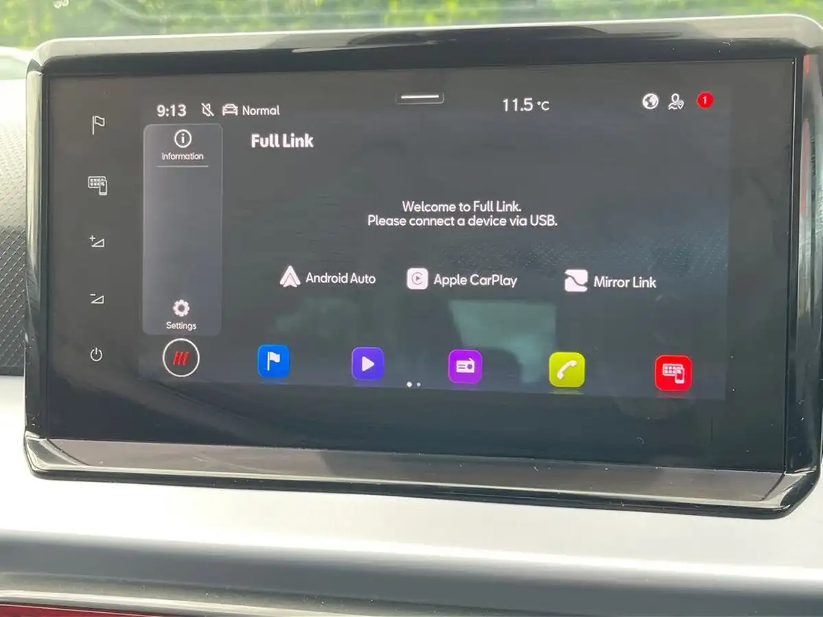 2023-seat-ibiza-10-tsi-fr-95ps-big-22