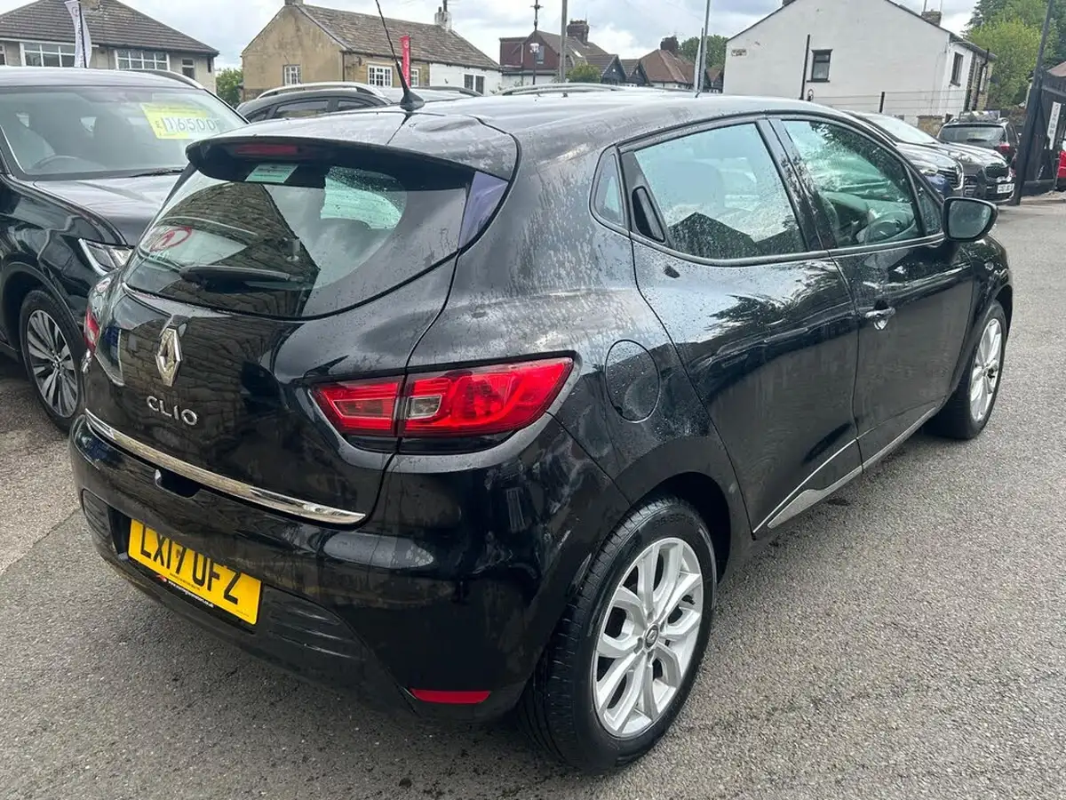 2017-renault-clio-12-dynamique-nav-big-5