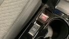 2024-peugeot-2008-suv-e-allure-136ps-50kwh-small-20