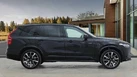 2024-volvo-xc90-20-b5-plus-small-1