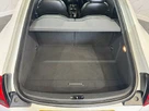2013-audi-tt-coupe-18-tfsi-s-line-small-12