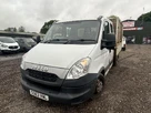 2013-iveco-daily-c-class-23td-35c13-lwb-35c13d-crewcab-small-4