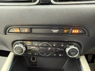 2018-mazda-cx-5-22td-sport-nav-175ps-awdss-auto-small-52