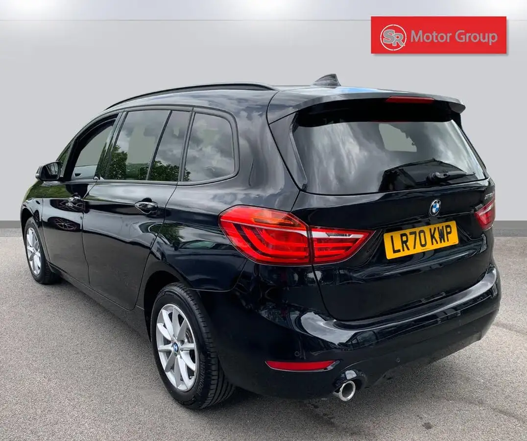 2020-bmw-2-series-15td-216d-se-gran-dct-big-3